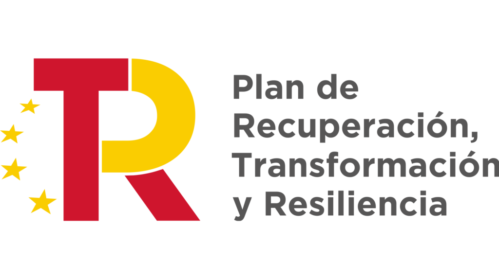 Logo Plan Recuperacion